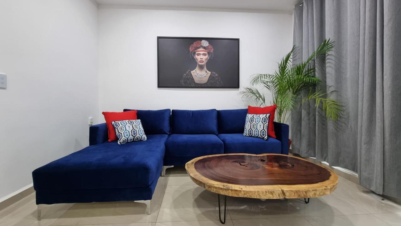 Villa Cancun Luxury Experience Kültér fotó